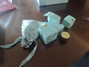 雅詩(shī)蘭黛小棕瓶精華眼霜15ml抗衰老淡紋緊致護膚品套裝化妝品禮盒生日禮物 曬單實(shí)拍圖