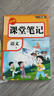 漢知簡(jiǎn)小學(xué)一年級拼音同步+拼讀+強化訓練 拼音練習冊幼小銜接拼音幼兒?jiǎn)⒚捎柧殞W(xué)拼音神器彩繪版【共3冊】 曬單實(shí)拍圖