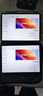 iQOO Pad5 12GB+256GB 灰晶 國家補貼 藍晶×天璣9300+ 12.1英寸高亮電競屏 平板電腦 vivo 曬單實(shí)拍圖