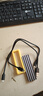 GETEA移動硬盤1t大容量NVMe高速2t固態(tài)Type-C3.1手機直連電腦兩用512g固態(tài)u盤mac筆記本mate60外接硬盤 256GB（NVMe高速 | 手機電腦兩用） 曬單實拍圖