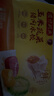 灣仔碼頭玉米蔬菜豬肉水餃1800g90只 早餐夜宵 生鮮速食 速凍餃子 曬單實(shí)拍圖