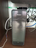 海爾（Haier）8年真長(cháng)效1400G鮮活水promaxR889凈水器政府補貼廚下反滲透瞬時(shí)流速進(jìn)口膜母嬰直飲家用 曬單實(shí)拍圖