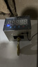 滬工電子吊秤不銹鋼無(wú)線(xiàn)防水吊秤3T吊磅稱(chēng)5噸吊車(chē)秤室外10噸掛鉤秤 電子吊秤2噸（防水款） 曬單實(shí)拍圖