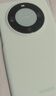 華為（HUAWEI）原裝手機殼Mate60Pro保護套磁吸液態(tài)硅膠軟殼馬特60全包防摔個(gè)性潮男女 Mate60Pro/Pro+硅膠磁吸保護殼 綠色 曬單實(shí)拍圖