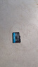 金士頓（Kingston）256GB TF（MicroSD）存儲卡 內存卡U3 V30 A2 4K適配大疆Pocket 3/Action 5/無(wú)人機/運動(dòng)相機/監控 曬單實(shí)拍圖