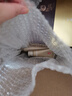羽西鎏金套裝（水+乳液）修護補水保濕淡紋護膚品禮盒生日禮物送女友 曬單實(shí)拍圖