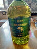 鮮湘氏原油西班牙特級初榨橄欖油調和油食用油炒菜零添加橄欖 特級初榨橄欖油5L 1桶【大容量家庭裝】 曬單實(shí)拍圖