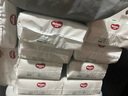 好奇（Huggies）小森林紙尿褲S62片(4-8kg)尿不濕心鉆【透氧頂配更低敏】 曬單實(shí)拍圖