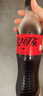 可口可樂(lè )汽水碳酸飲料可樂(lè )雪碧芬達混合裝500ml*18瓶 奧運瓶/普通瓶隨機發(fā) 可樂(lè )+雪碧+芬達（各6瓶） 曬單實(shí)拍圖
