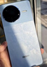 小米 REDMI K80 國家補貼 第三代驍龍 8 6550mAh大電池 澎湃OS 汐月藍 16GB+256GB 紅米5G手機 曬單實(shí)拍圖