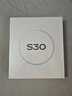 vivo S30 多彩輕薄直屏 5000萬(wàn)索尼超級(jí)潛望長(zhǎng)焦 高通第四代驍龍7 6500mAh長(zhǎng)續(xù)航 新品手機(jī) 國(guó)家補(bǔ)貼 桃桃粉 12GB+256GB 官方標(biāo)配 曬單實(shí)拍圖