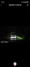 盯盯拍行車記錄儀MINIPro 3K超清夜視 WDR寬動態(tài)F1.55光圈 360度旋轉(zhuǎn) 曬單實拍圖