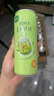 銳澳（RIO）洋酒 預調酒 雞尾酒 果酒微醺小美好 330ml*14罐口味隨機中秋送禮 曬單實(shí)拍圖