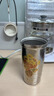 特美刻（TOMIC）純鈦咖啡杯內外純鈦朱炳仁聯(lián)名便捷保溫水杯高檔雙十一送禮 曬單實(shí)拍圖