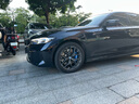 MOCRS邁拓MOTVE剎車(chē)卡鉗剎車(chē)卡鉗套裝寶馬3系奔馳奧迪a4思域凱美瑞高爾 MT6S 六活塞 355MM 曬單實(shí)拍圖