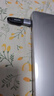 閃迪（SanDisk）64GB USB3.2 U盤(pán) CZ550黑色 讀速100MB/s 安全加密 數據恢復 學(xué)習辦公電腦車(chē)載 高速大容量?jì)?yōu)盤(pán) 曬單實(shí)拍圖