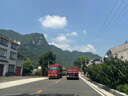 寶工（Pro'sKit）七類(lèi)多功能網(wǎng)線(xiàn)鉗電話(huà)線(xiàn)壓線(xiàn)鉗7類(lèi)RJ45專(zhuān)用燕尾夾屏蔽鉗CP-335N  曬單實(shí)拍圖