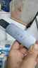 優(yōu)越者Type-C擴展塢USB3.0分線(xiàn)器HDMI拓展塢適用蘋(píng)果筆記本轉換器MacBookair華為iPadPro平板手機轉接頭 曬單實(shí)拍圖