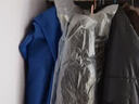 西裝一套清洗 西服/西褲/領(lǐng)帶/襯衫/馬甲清洗 門(mén)店精洗 干洗上門(mén)取件 西裝三件套清洗（西服+西褲+襯衫） 預約當天1小時(shí)左右上門(mén)取件 曬單實(shí)拍圖