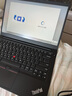 ThinkBook聯(lián)想ThinkPad E14 E16 ultra7 25款可選官翻二手筆記本電腦 E14：i5-1135G7 16內(nèi)存 512G樣機(jī) 99新  全國(guó)聯(lián)保，定制 曬單實(shí)拍圖