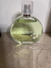 MAISON CHANEL邂逅柔情香水女士經(jīng)典系列粉紫淡綠色5號淡濃香100ml閨蜜女友禮物 綠邂逅淡香50ml 曬單實(shí)拍圖
