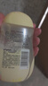 貝親（Pigeon）撫觸油嬰兒 新生寶寶身體按摩保濕  水三角潤膚油200ml 曬單實(shí)拍圖