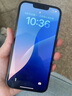 Apple【限時(shí)搶購】蘋(píng)果14plus iphone14plus系列 雙卡雙待全網(wǎng)通5G手機 蘋(píng)果14 午夜色 6.1寸 128GB+全網(wǎng)通+質(zhì)保2年+配件禮包 曬單實(shí)拍圖