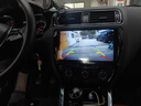 勝派適用大眾06-24速騰汽車(chē)載智慧中控大屏導航儀倒車(chē)影像一體機 12-18款大眾速騰 北斗【4+64G+HiCar/CarPlay】倒車(chē) 曬單實(shí)拍圖