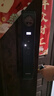 聯(lián)想R20 Pro 掌靜脈 智能門(mén)鎖 指紋鎖 3D人臉識別 智能鎖 雙攝像 電子鎖 入戶(hù)門(mén) 密碼鎖 電子鎖 全自動(dòng) 曬單實(shí)拍圖