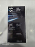閃魔適用三星S24Ultra鋼化膜s24UltraAR增透galaxy手機膜全屏降反射光高清抗指紋防塵防摔貼膜 曬單實(shí)拍圖