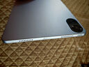 小米平板 REDMI Pad 2【國家補貼】紅米 11英寸 2.5K屏 澎湃OS2 學(xué)習機 6+128G 青色 平板電腦  曬單實(shí)拍圖