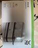 WMF 德國福騰寶 不銹鋼煮蛋器蒸蛋器便攜小巧煮蛋機蒸蛋機聲音提示 單層 蒸蛋器（可煮雙蛋） 曬單實(shí)拍圖