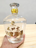 【洋河鎮·60度原漿】濃香型純糧白酒口糧酒 自飲送禮 60度 1L 1壇 曬單實(shí)拍圖