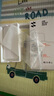 閃魔適用蘋(píng)果17ProMax手機(jī)殼 iPhone17ProMax氣囊防摔保護(hù)套超薄鏡頭全包透明軟殼抗黃防磨男女同款 曬單實(shí)拍圖