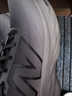 NEW BALANCE25年男鞋1080 v14系列減震戶(hù)外運動(dòng)專(zhuān)業(yè)跑步鞋M1080L14 44 曬單實(shí)拍圖