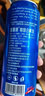 薩羅娜（SALUONA） 精釀啤酒 10度小麥白啤 濃郁麥香 500ml*24聽(tīng) 整箱裝 中秋送禮 曬單實(shí)拍圖
