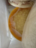 KINHISA貓山王榴蓮千層蛋糕840g/2盒 動(dòng)物奶油果肉含量40%生日蛋糕 曬單實(shí)拍圖