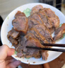 大莊園 進(jìn)口草飼原切牛腱子凈重2斤 生鮮牛肉 醬鹵燉煮食材【真原切】 曬單實(shí)拍圖