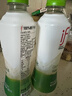 if【肖戰推薦】100%純椰子水果汁飲料 泰國進(jìn)口 350ml*12瓶整箱自營(yíng) 曬單實(shí)拍圖