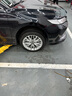 鄧祿普（DUNLOP）輪胎/汽車(chē)輪胎 235/45R18 94W SP MAXX050 原廠(chǎng)配套豐田凱美瑞 曬單實(shí)拍圖
