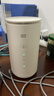 羽浪5g隨身wifi6移動(dòng)無(wú)線(xiàn)cpe路由器免插卡千兆雙頻車(chē)載上網(wǎng)高速流量戶(hù)外直播商務(wù)辦公十大排名2025款 5G旗艦頂配版【性能提升搭載高增益天線(xiàn)】 支持32臺設備連接 曬單實(shí)拍圖