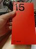 一加 15 12GB+512GB 原色沙丘 第五代驍龍 8 至尊版 165Hz 超高刷東方屏 oppo旗艦游戲5G手機 國家補貼 曬單實(shí)拍圖