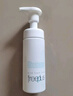 芙麗芳絲（freeplus）舒柔潔面泡沫洗面奶男士女氨基酸清潔150ml  26年4月到期 曬單實(shí)拍圖