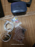 原道NX7MK4 耳機入耳式動(dòng)鐵鍍鈹壓電陶瓷7單元可換線(xiàn)hifi有線(xiàn)耳機 MK4 3.5mm版 曬單實(shí)拍圖