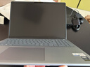 戴爾筆記本電腦 國家補貼 DELL 16Plus 120Hz 16英寸高性能輕薄本AI辦公(2代酷睿Ultra 7 32G 1T 2.5K) 曬單實(shí)拍圖