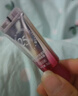 丸美勝肽小紅筆眼霜淡化細紋黑眼圈提拉緊致抗皺補水護膚品生日禮物女 【小樣嘗鮮】小紅筆3.0/5g 曬單實(shí)拍圖
