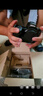 尼康（Nikon） Z7II（Z72） 全畫(huà)幅微單相機  Z7二代專(zhuān)業(yè)數碼相機 支持4K高清Vlog視頻 z72+Z24-120mm f/4套機 套裝四【專(zhuān)業(yè)套256G高速卡+原廠(chǎng)電池+卡色濾鏡套 曬單實(shí)拍圖