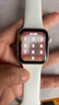 蘋果Apple 華為 榮耀 三星 小米 小天才 一加iQOO OPPO vivo 高馳 二手智能手表 蘋果Watch Series S3/S4/5/6 曬單實拍圖