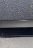 索尼（SONY）SA-SW5 300W無(wú)線(xiàn)大功率低音炮 回音壁 家庭影院 適配 A9M2 A9000 A8000 A3000 曬單實(shí)拍圖