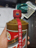 茅臺2025年 精品 醬香型白酒 53度 500ml 單瓶裝【名酒鑒真】 曬單實(shí)拍圖